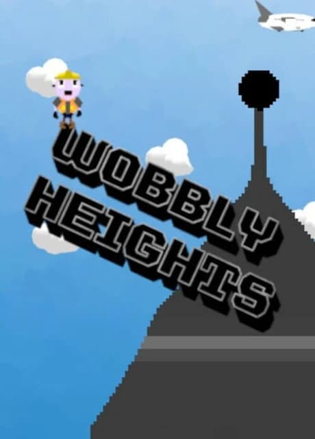 Wobbly Heights