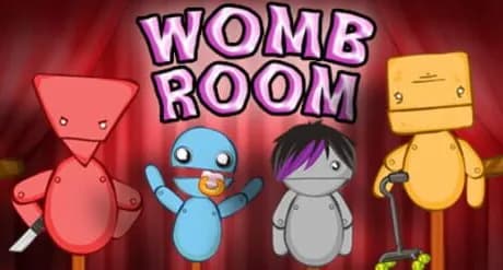 Womb Room