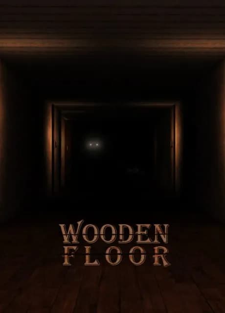 Wooden Floor