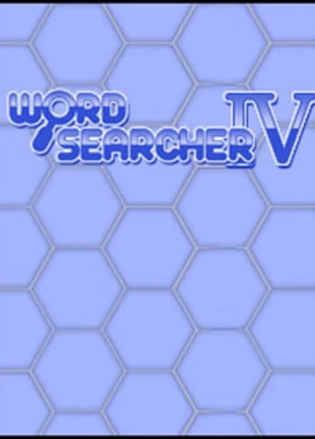 Word Searcher 4