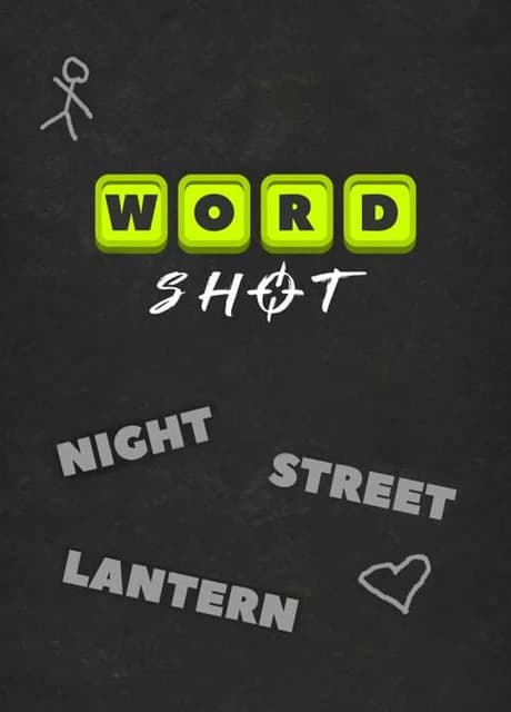 Word Shot