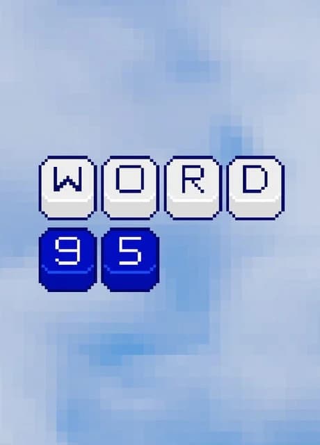 Word95