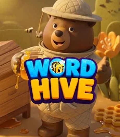 WordHive