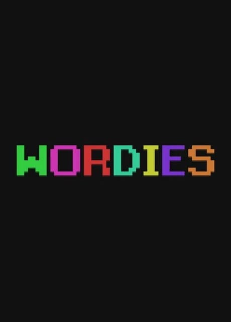 Wordies