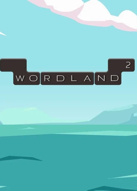 Wordland 2