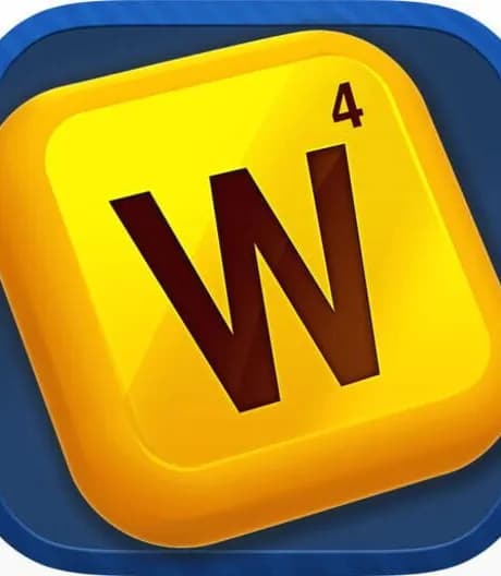 Words With Friends Classic