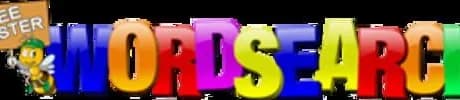 Wordsearch