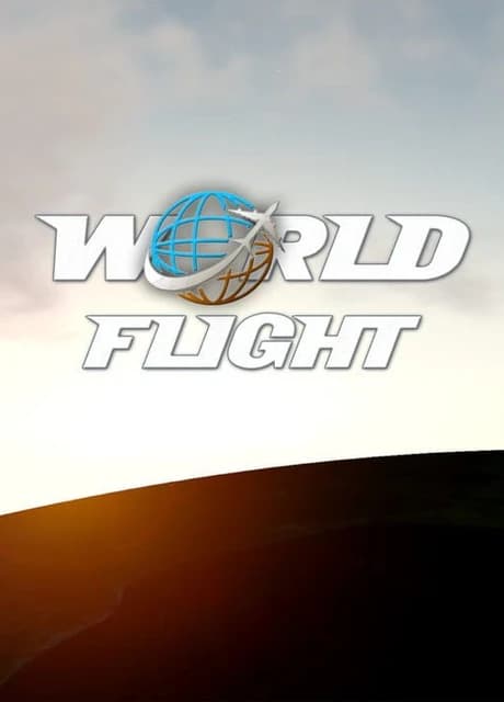World Flight
