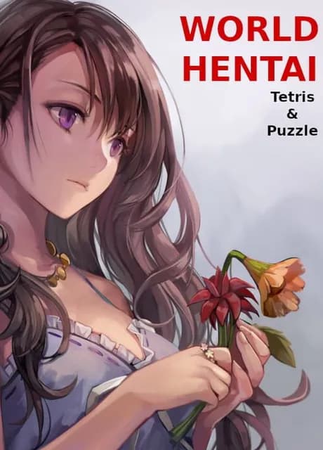 World Hentai