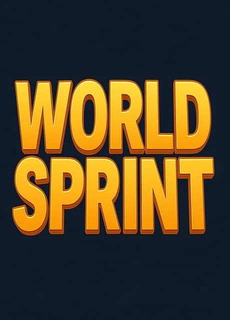World Sprint