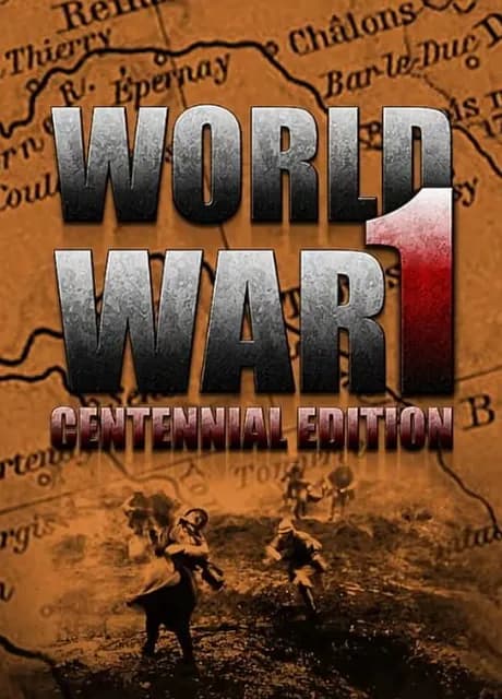 World War One