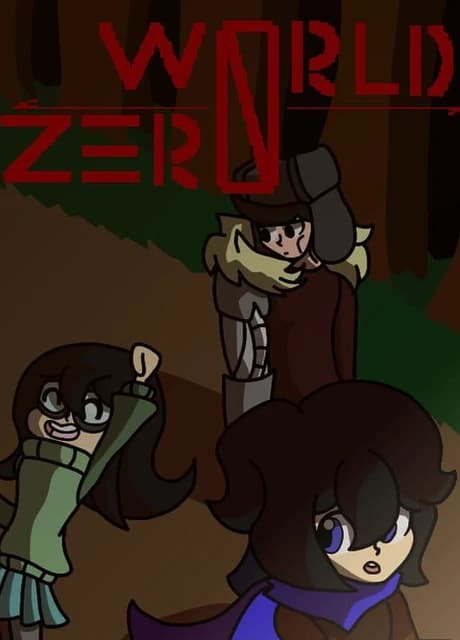 World Zero