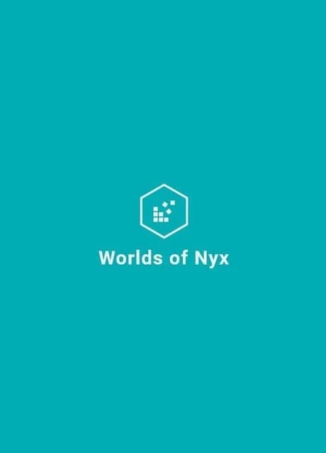 Worlds of Nyx