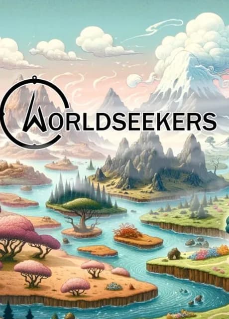 Worldseekers