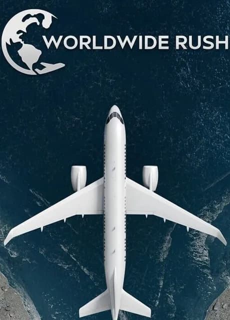 Worldwide Rush