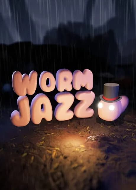 Worm Jazz