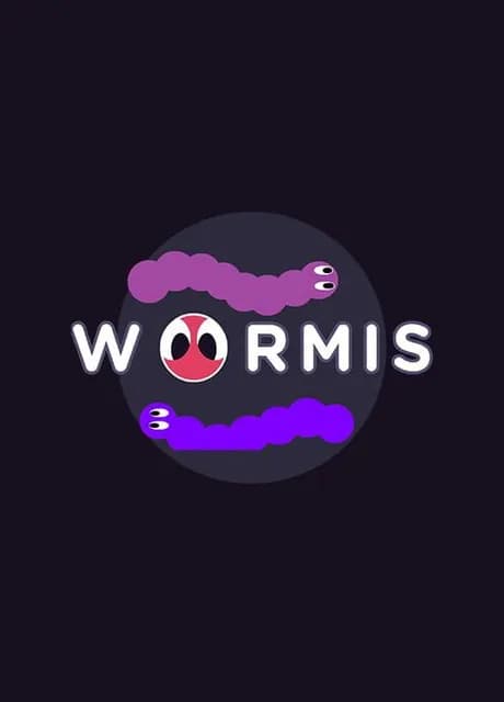 Worm.is: The Game