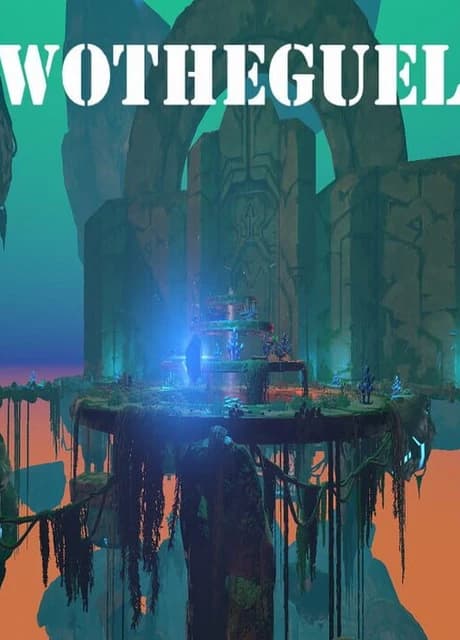 Wotheguel