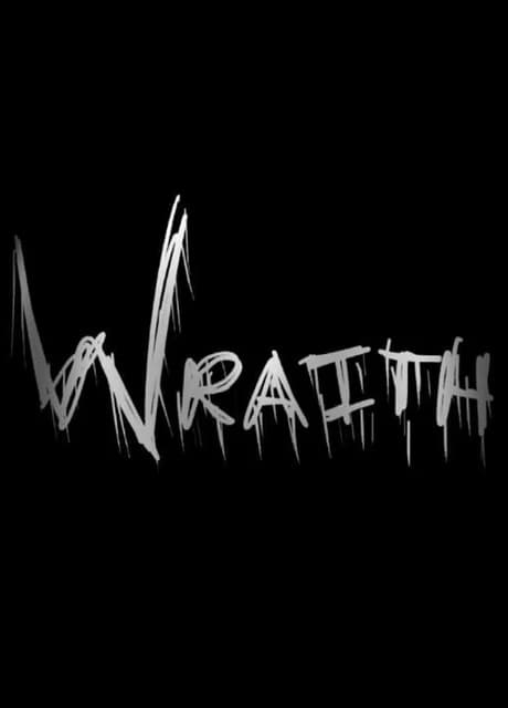 Wraith