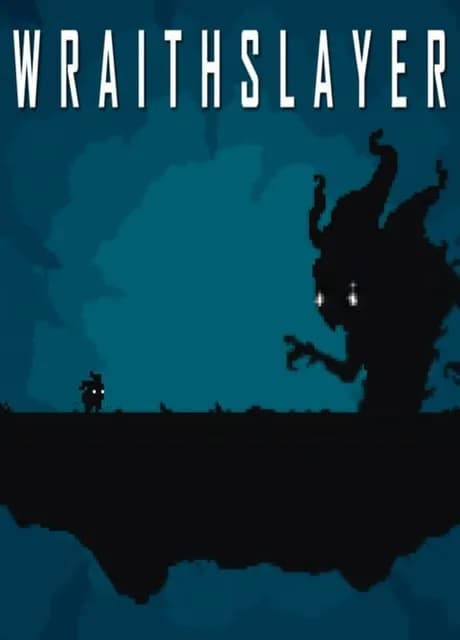 Wraithslayer