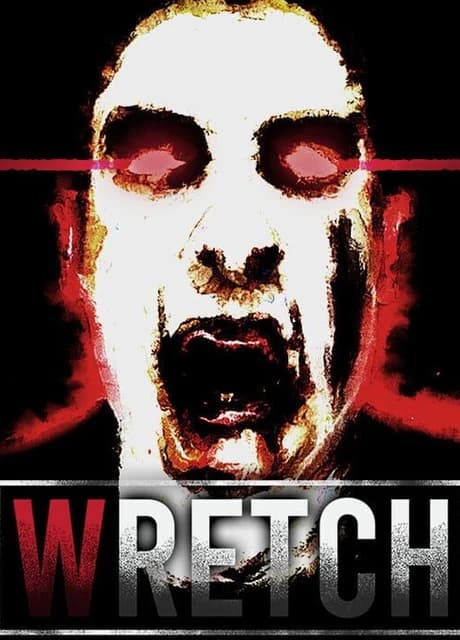 Wretch