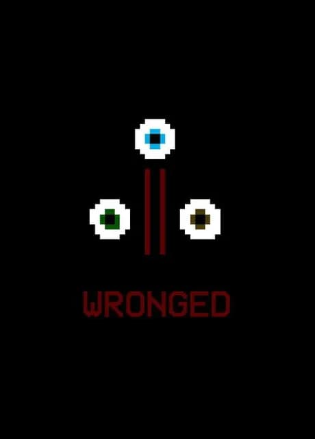 Wronged
