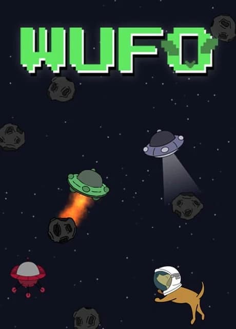 Wufo