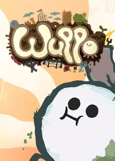 Wuppo