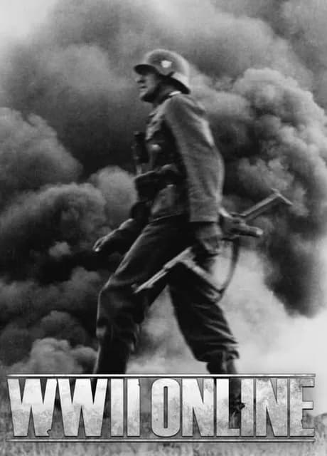WWII Online