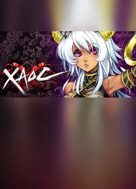 XAOC