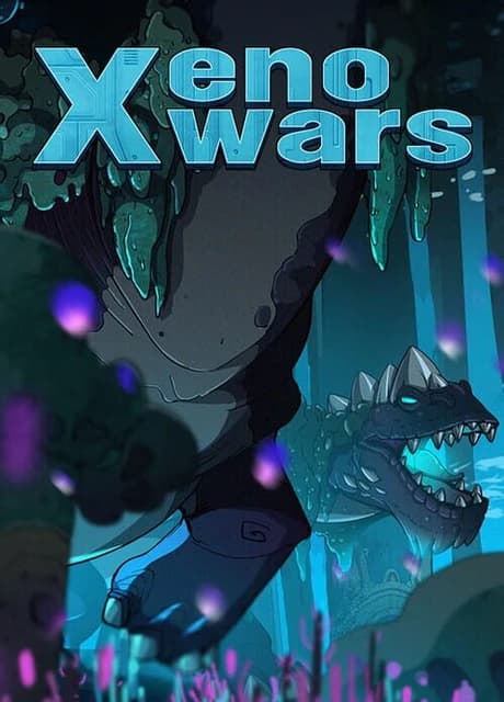 Xenowars