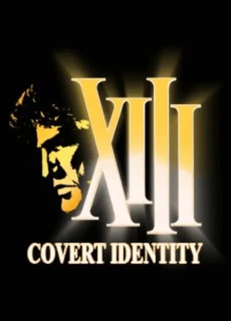 XIII: Covert Identity