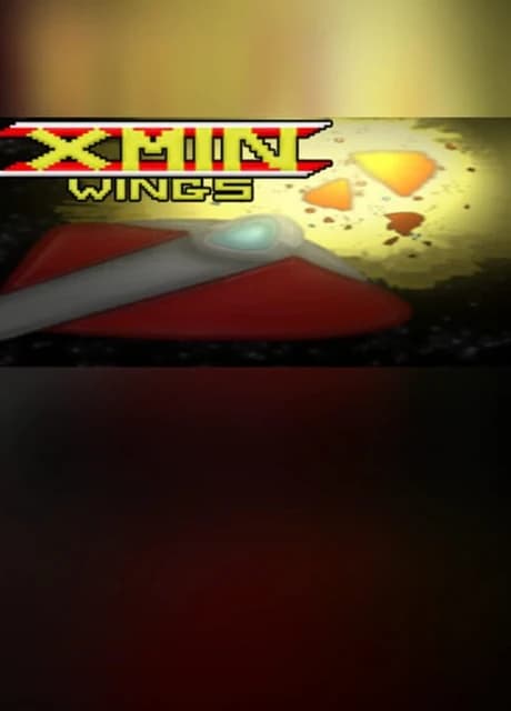 XMinutes: Wings