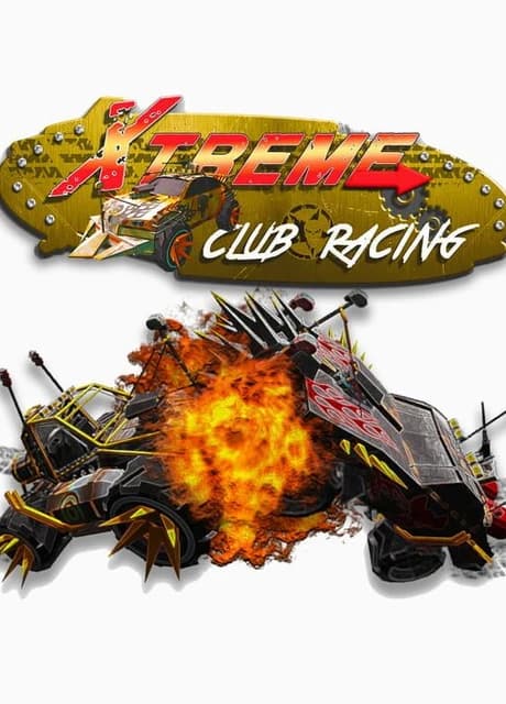 Xtreme Club Racing