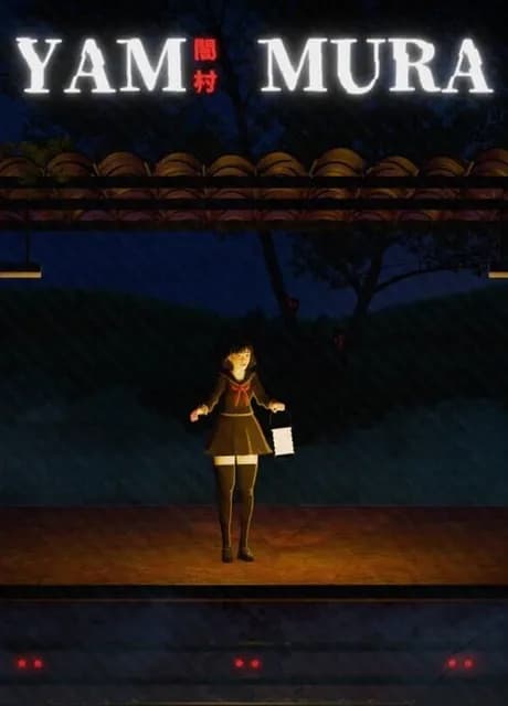 Yami Mura