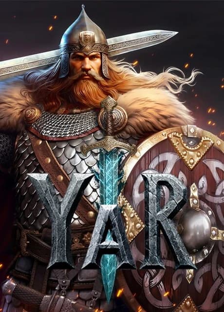 YAR