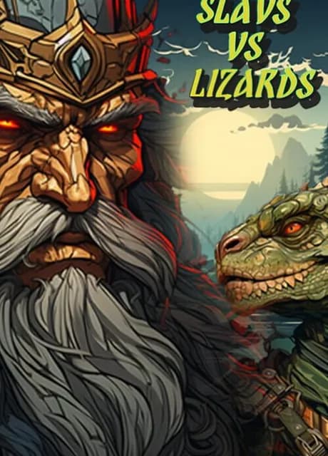 YAR: Forgotten Throne