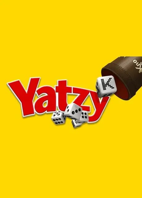 Yatzy
