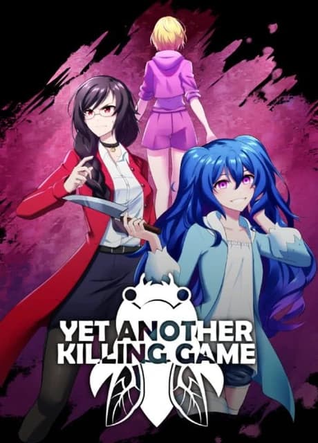 Yet Another Killing Game