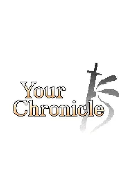 Your Chronicle