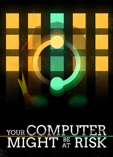 Your Computer Might Be at Risk