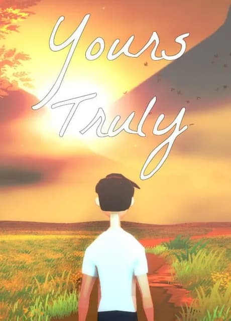 Yours Truly