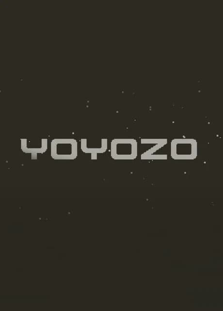 Yoyozo