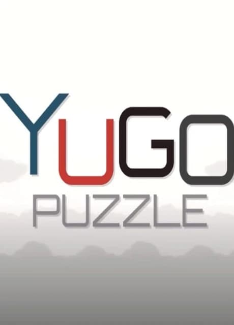 Yugo Puzzle