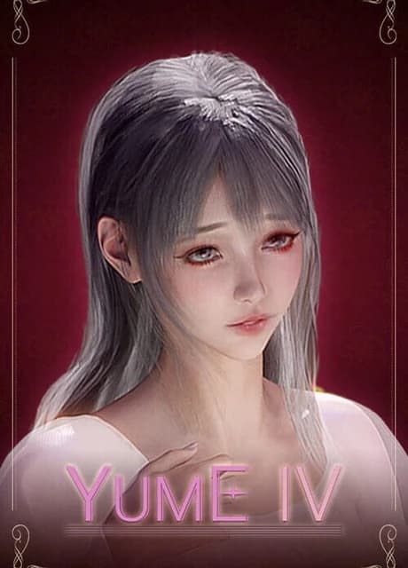 Yume 4
