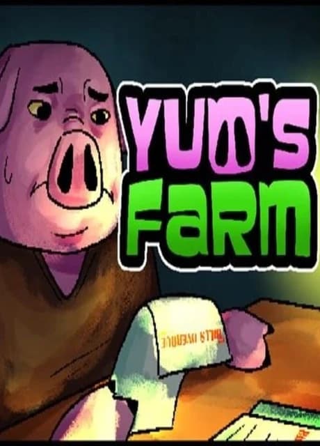 Yum's Farm