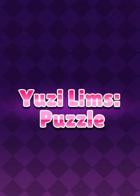 Yuzi Lims: Puzzle