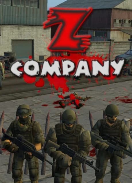 Z-Company