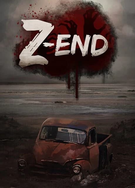 Z-End
