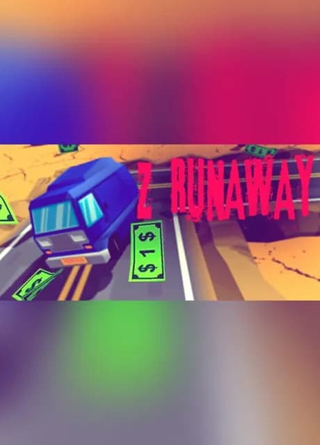 Z Runaway